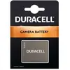 Duracell Batterie Au Lithium Panasonic Dmw-bcm13 1020mah 3.7v