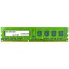 Memoria 2-Power DDR3 4GB 1066/1333/1600 MHz Multispe