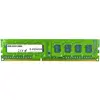 2-Power MEM0304A module de mémoire 8 Go 1 x 8 Go DDR3 1600 MHz