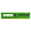 2-Power - DDR3 - module - 8 Go - DIMM 240 broches - 1600 MHz / PC3-128...