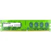 2-Power DDR2 2 Go DIMM 240 broches 800 MHz - PC2-6400 CL6 mémoire sans tampon non ECC