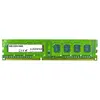 PSA 2-Power - DDR3 - module - 4 Go - DIMM 240 broches - 1600 MHz / PC3...