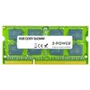 2-Power 2power Mémoire Ram Multispeed 1x8gb Ddr3 1600mhz