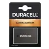 Duracell Batterie Au Lithium Akku Olympus Bls-5 1100mah 7.4v