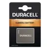Duracell DRFW126 Lithium-Ion 1000mAh 7.2V batterie rechargeable