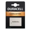 Duracell Batterie Au Lithium Canon Nb-10l 950mah 7.4v