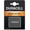 Duracell DRC11L - pile pour appareil photo - Li-Ion