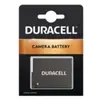 Duracell Batterie Au Lithium Panasonic Dmw-blc12 950mah 7.4v