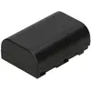 Duracell Batterie Duracell équivalente Panasonic DMW-BLF19