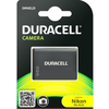 Duracell Batterie Duracell équivalente Nikon EN-EL23