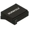 Batterie caméra sport DURACELL pour Gopro Hero4 - 4+ / Black / Silver