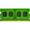 2-Power - DDR3 - module - 4 Go - SO DIMM 204 broches - 1600 MHz / PC3-12800 - CL11 - mémoire sans tampon - non ECC