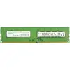 2-Power MEM8903A 8Go DDR4 2133MHz Module de mémoire (DDR4, PC/Server, 1 x 8 Go, Vert, CE)