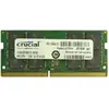 2-Power mem5503 a 8 Go DDR4 2133 MHz Module de clé (DDR4, Portable, 1 x 8 Go, Vert, ce)