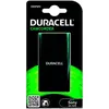Duracell batterie de caméscope - Li-Ion