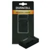DURACELL chargeur USB Panasonic DMW-BLF19