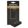 Chargeur avec câble usb pour DRCE12/LP-E12 (DRC5911) - Duracell