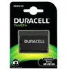 Duracell Batterie Duracell NP-FZ100 pour appareil photo Sony