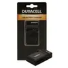 Duracell Chargeur Avec Câble Usb Pour Drpblc12/panasonic Dmw-blc12