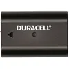 Duracell Batterie Au Lithium Li-ion Panasonic Dmw-blf19 2000mah