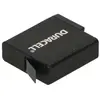 Duracell Batterie Au Lithium 1250mah Gopro Hero 5/hero 6/hero 7