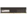 PSA 2-Power - DDR4 - module - 8 Go - DIMM 288 broches - 2400 MHz / PC4...