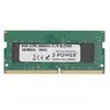 2-Power MEM5603A module de mémoire 8 Go DDR4 2666 MHz - Modules de mémoire (8 Go, 1 x 8 Go, DDR4, 2666 MHz)