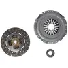 Kit d'embrayage EXEDY NSK2147
