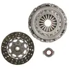 Kit d'embrayage EXEDY HCK2072