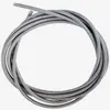Durite hope aviation 100cm