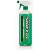 Hope nettoyant velo sh1t shifter 1 litre