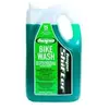 Hope nettoyant velo sh1t shifter 5 litres