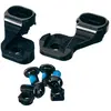 Colliers de commande de vitesse Hope TECH3 pour SRAM