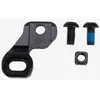 Matchmaker hope tech 3 pour trigger gauche sram noir
