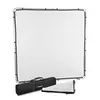 Manfrotto LL LR82243RC Skylite Rapid Kit Large 200x200cm Standard