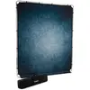 Manfrotto Fond EzyFrame Vintage 2 x 2,3 m Ink