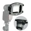 Lastolite adaptateur strobo flashgun