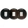 LASTOLITE - LL LS 2612