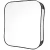 Manfrotto Fond De Studio Hilite 1.8x2.15 M