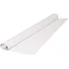 Manfrotto Cleanable Vinyl TrainFor The 1.8 x 2.15m Hilite