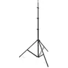 Manfrotto Lighting LS1158 pied stand 4 sections