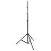 LASTOLITE - LAS 1160