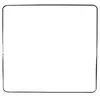 Lastolite Skylite Rahmen 200 X 200cm