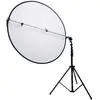 Lastolite Reflektorhalter Universal
