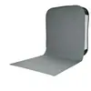 Manfrotto Hilite Bottletop With Train Grey 1.8 x 2.15m