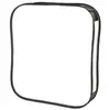 Fond HiLite Lastolite LL LB8990 1,4 x 1,0 m - Blanc