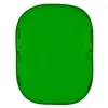 LASTOLITE Manfrotto LL LC5981 boîte à lumière - Boîtes à lumière (Vert, 2100 mm, 1800 mm)