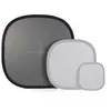 Manfrotto Lastolite LL LR3050 Accessoire appareil photo Gris