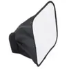 Manfrotto Lastolite LASTOLITE diffuseur pour flash cobra EZYBOX micro 20 x 13 cm