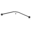 Lastolite Hinterbasique support ventouseung magnetisch